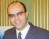 Petr�nio Souza Gon�alves*