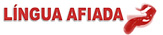 Lingua Afiada