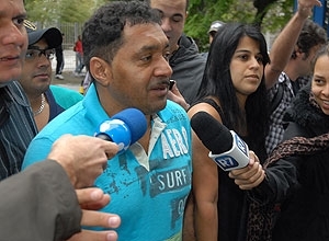 Tiririca foi absolvido pela Justia Eleitoral de So Paulo