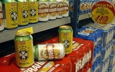 Por demanda da Copa, imposto de importao de cerveja  reduzido