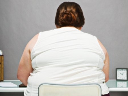 Pessoas obesas se veem mais magras e no percebem que o sobrepeso arrisca sua sade so gordorxicas
