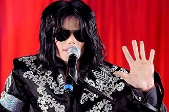 Morte do cantor Michael Jackson completar um ano no prximo dia 25 de junho