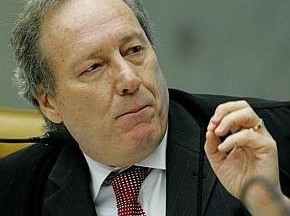 TSE troca presidncia com desafio de fiscalizar partidos e candidatos nas eleies 2010