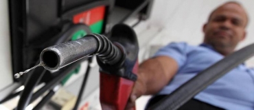 Nova gasolina passou a ser distribuda obrigatoriamente a todos os postos desde o incio do ano