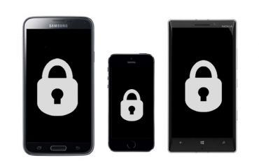Samsung, Apple, Nokia e outras gigantes de tecnologia vo implantar sistemas para combater roubo de smartphones 