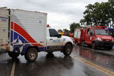 O acidente ocorreu no incio da noite de sexta-feira (21), prximo da usina da Pantanal Energia