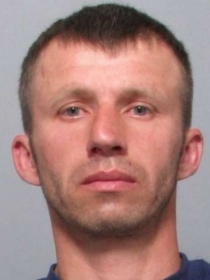 Adrian Udrea, 39 anos, se declarou culpado pelo estupro e roubo das joias da idosa