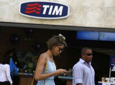 Rodrigo Abreu, CEO da TIM Brasil, respondeu sobre o acordo anunciado mais cedo entre Oi e Altice para venda de ativos portugueses da tele