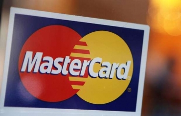 MasterCard remove bloqueio a transaes em Cuba de cartes emitidos nos EUA