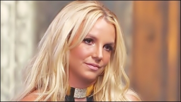 A tutela de Britney Spears  composta de duas partes, uma pessoal e outra financeira