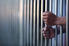 Em MT, foram 32 presos, sendo cinco deles em Cuiab