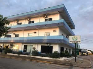 Prefeitura de Colniza possui mais de 600 servidores contratados, diz MP (Foto: MPMT/Divulgao)