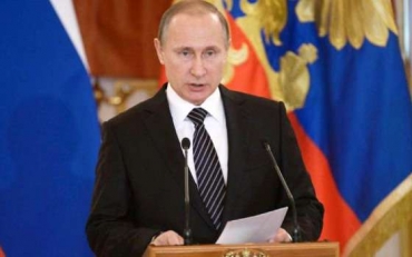 Líder russo diz que, imunizantes do seu país são mais seguros e confiáveis