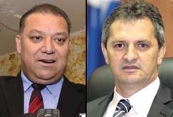 CPIs foram requeridas na Cmara e na Assembleia, respectivamente, pelo vereador Toninho de Souza e pelo deputado Dilmar