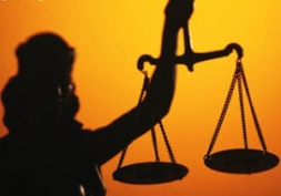 TJ vai decidir se descontar� sal�rio de servidores por greve no Judici�rio