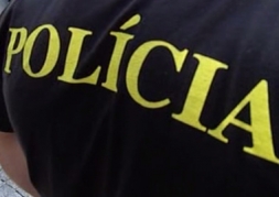 Dois foram assassinados no final de semana em Cuiab�
