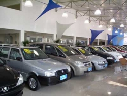 Governo corta o IPI dos carros e torna financiar mais f�cil