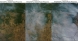 Imagens de sat�lite mostram MT coberto pela fuma�a