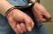 Presos em MT 5 por desviarem combust�vel dos carros da pol�cia