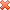 Fechar