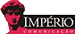logo imprerio
