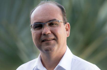 Em tempo de renovao  preciso usar a cincia e a tecnologia como aliados