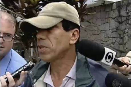 Motorista falhou, mas polcia no o v como o nico responsvel