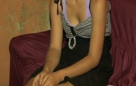 Adolescente sofreu estupro e espancamento em dezembro de 2009