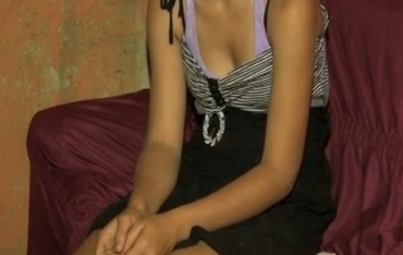 Adolescente sofreu estupro e espancamento em dezembro de 2009 