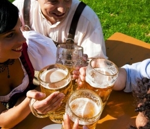 lcool reduz a reao da amgdala para sinais de ameaa, rostos com raiva ou medo