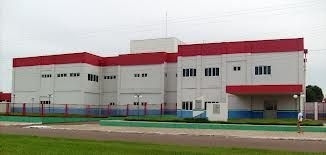 Cerca de R$ 54 milhes da Unio deixaram de ser repassados pelo Estado ao hospital, segundo ex-secretrio