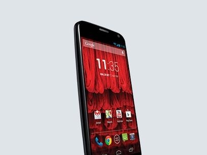 Uma das novidades do aparelho  o reconhecimento individual da voz do dono