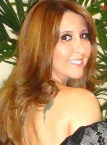 Servidora do TCE morre ao cair em ribanceira na estrada de Chapada