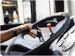 Banalidade acabou em fatalidade