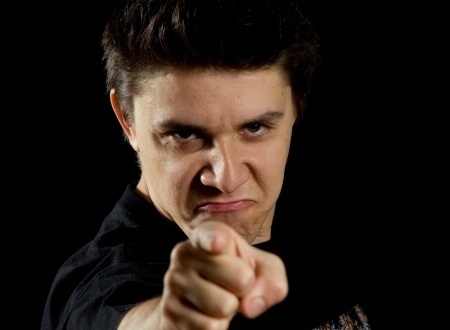 Oscar Filho est na revista Sexy do ms de maro