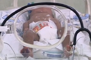 Reprodu��o TV Globo