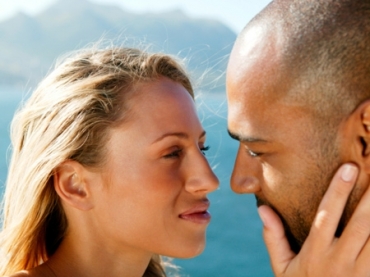 Por ter uma maior capacidade de empatia, elas sabem perdoar mais que eles