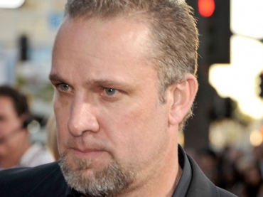 Jesse James disse que contar� detalhes de seu casamento de cinco anos com Sandra Bullock