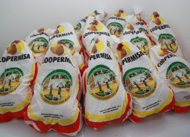 O produto chega ao mercado com um pre�o acess�vel e deve fazer parte do card�pio das familias Nortel�ndenses.