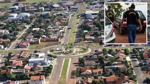 Polcia de Campo Verde investiga casal que praticaria Medicina ilegalmente, alm de curandeirismo