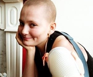 Donna Shaw diz que planejar o funeral lhe d foras, mas ainda assim, quando vai dormir, fica assustada