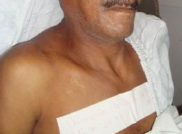 Climrio Carvalho de Moraes