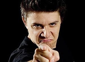 Oscar Filho foi preso nesta sexta-feira em So Paulo