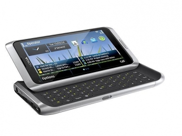 Nokia anuncia parceria com a Microsoft e seu sistema operacional Windows Phone na tentativa de recuperar seu lugar no me