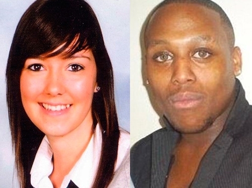 Tmida de 18 anos d primeiro beijo e morre minutos depois