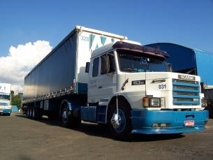 Ao todo sero empregados 156 pessoas entre Fiscais de Trnsito, Fiscais de transportes