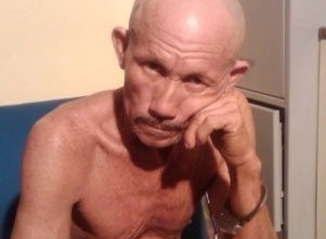 Jos Agostinho foi condenado por estuprar as duas filhas