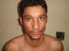 Latrocida Bettcurt e outros 10 bandidos seriam beneficirios que escolheram dia e hora para sair 