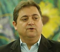 Sebastio Resende (PR) deve continuar  frente Comisso de Constituio e Justia