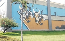 Governo quer manter somente despesas obrigatrias como folha de pagamento e custeio da mquina em setores essenciais